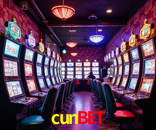 Telegram cunbet - Canal Oficial Verificado