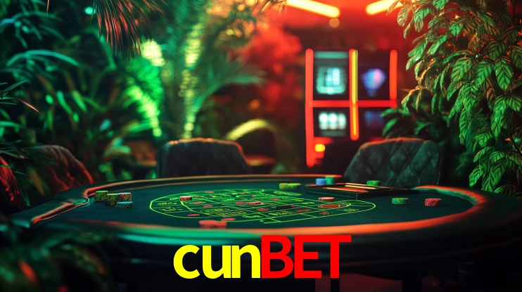 Tournaments cunbet