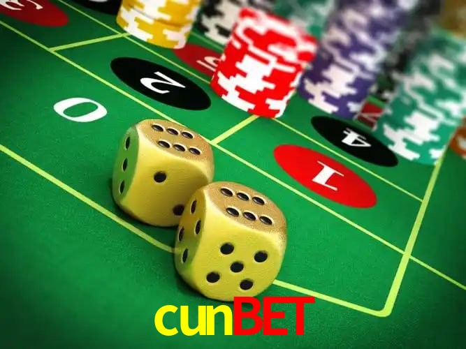 Tennis Betting cunbet