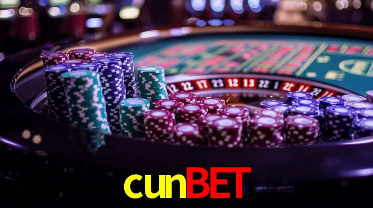 Programa VIP cunbet