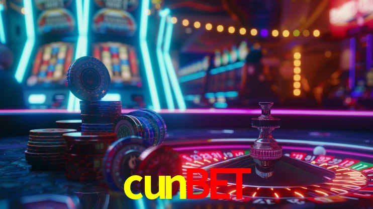 2FA Security cunbet