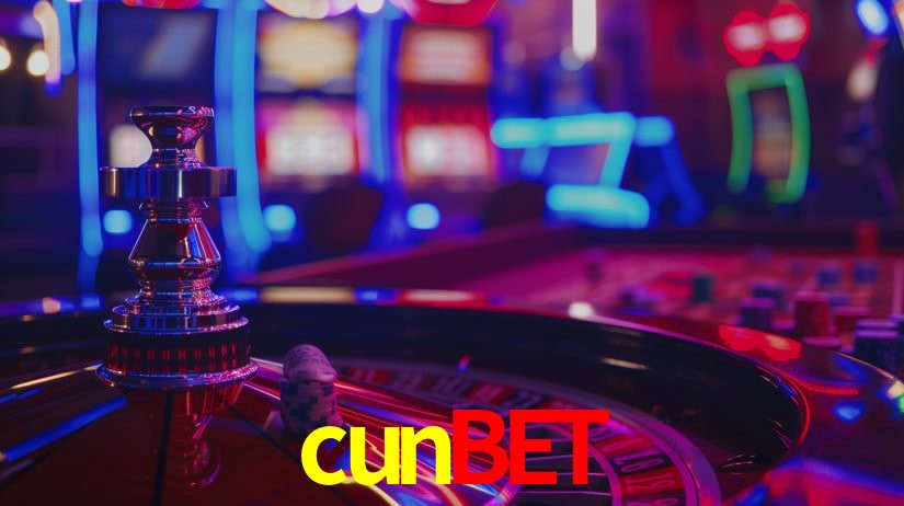 cunbet.com