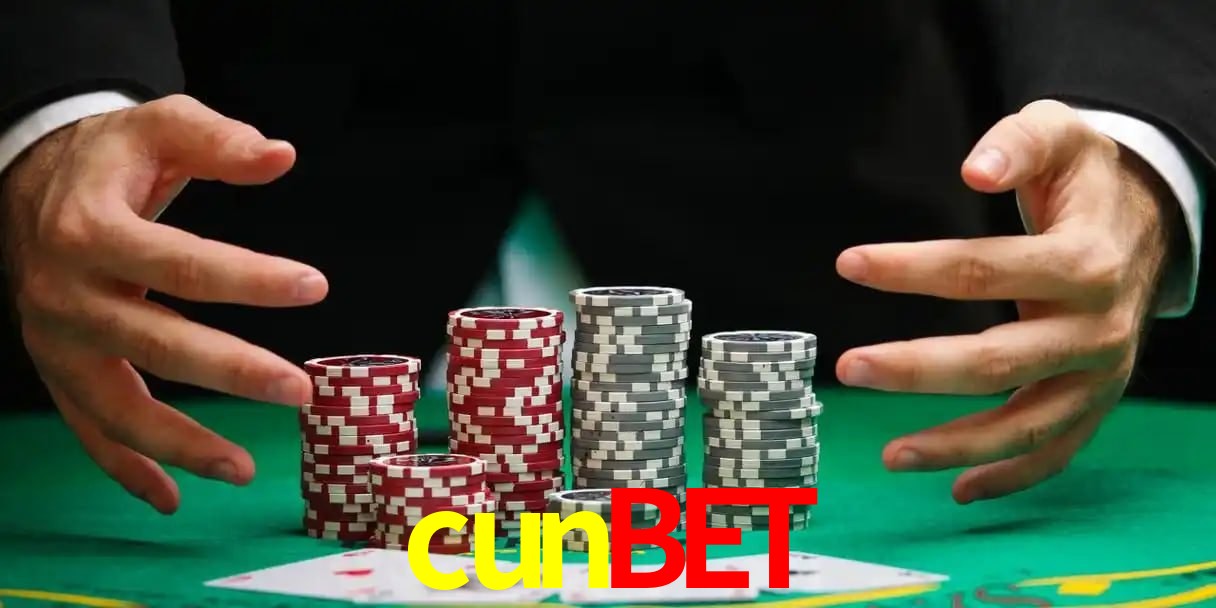 Big Wins Verificados