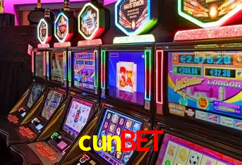 A Revolução dos Aplicativos de Jogos no cunbet