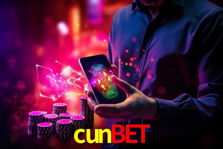 Estratégias Crash Games cunbet