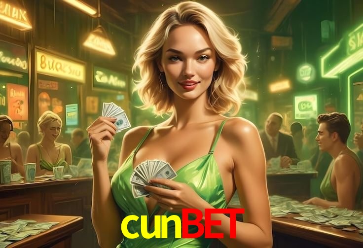 Desvendando o Mundo dos Jogos Virtuais na cunbet