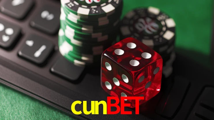 Flash Promotion cunbet