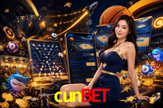 Exclusive Offers cunbet
