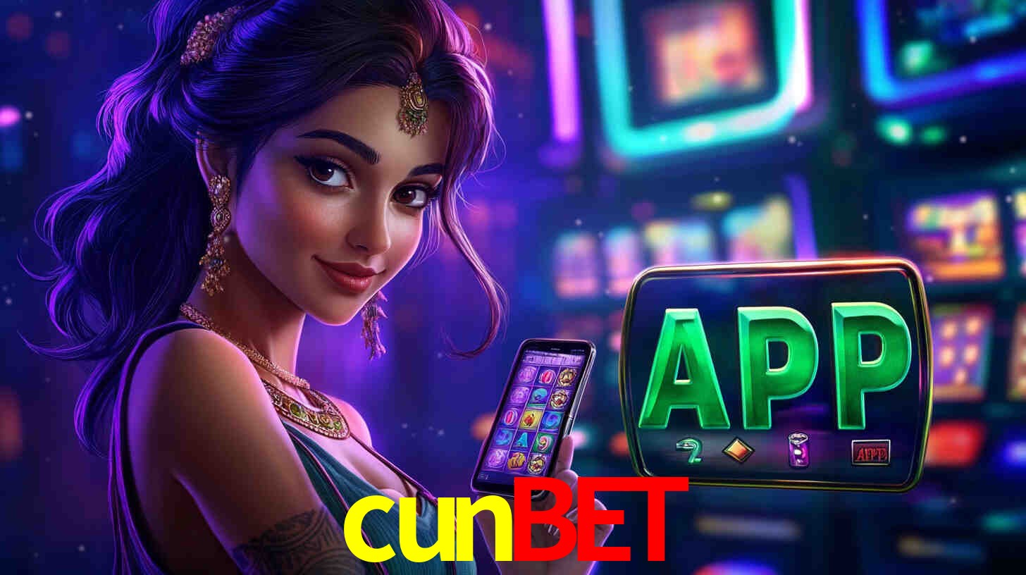 cunbet