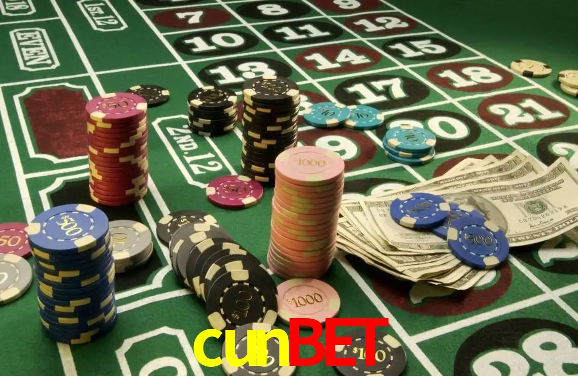 cunbet,cunbet.com