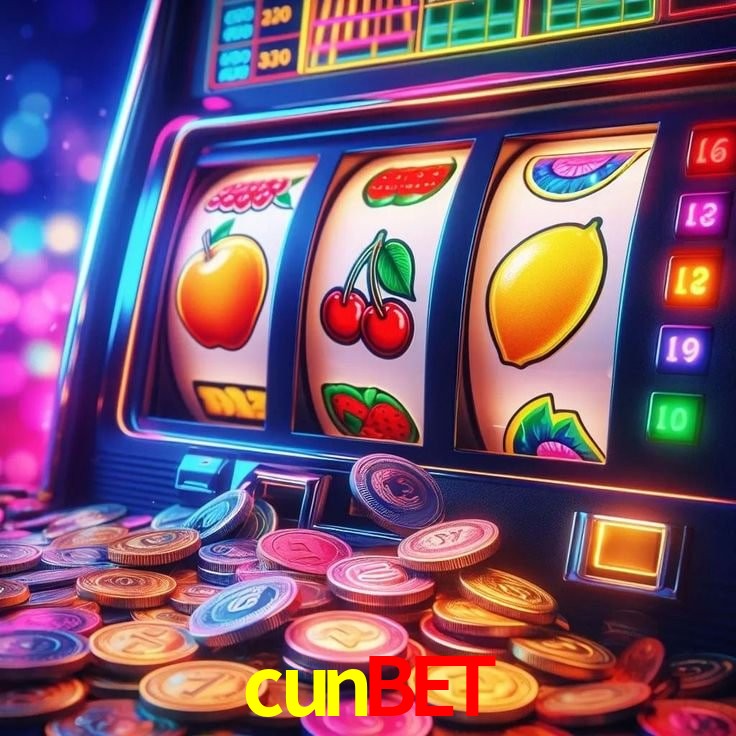 Avaliações dos Jogadores cunbet