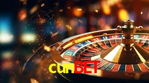 Loteria cunbet - Lotofácil diária