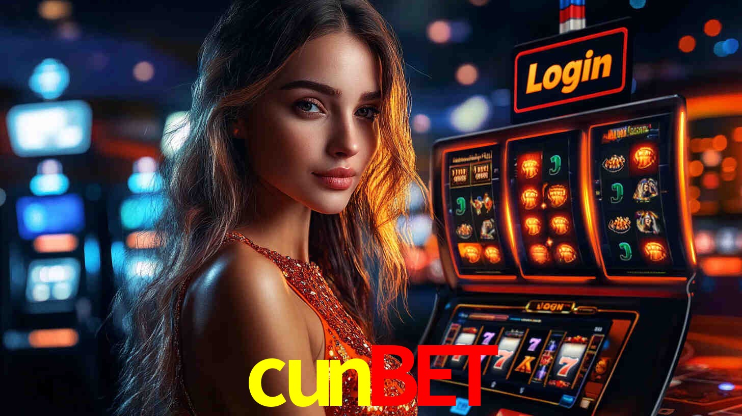 cunbet.com