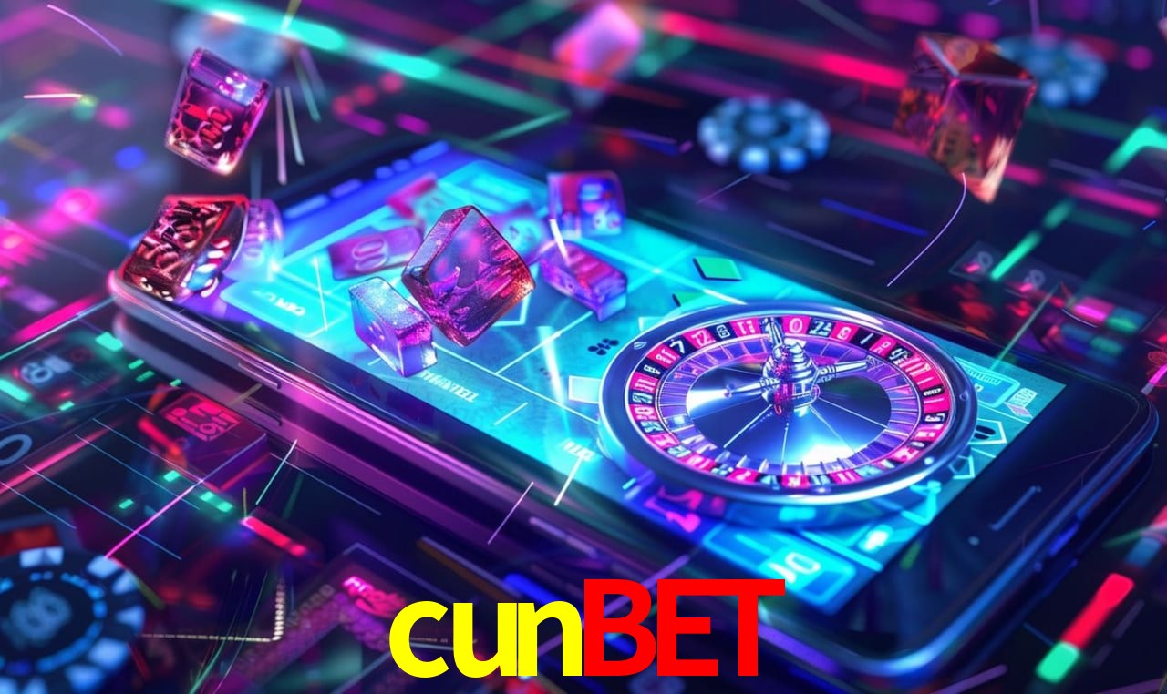 Estatísticas do Jogo cunbet