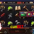 SSL Seguro