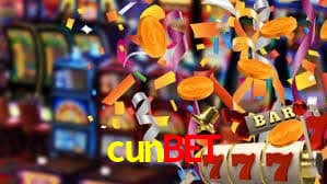 Odds Competitivas cunbet