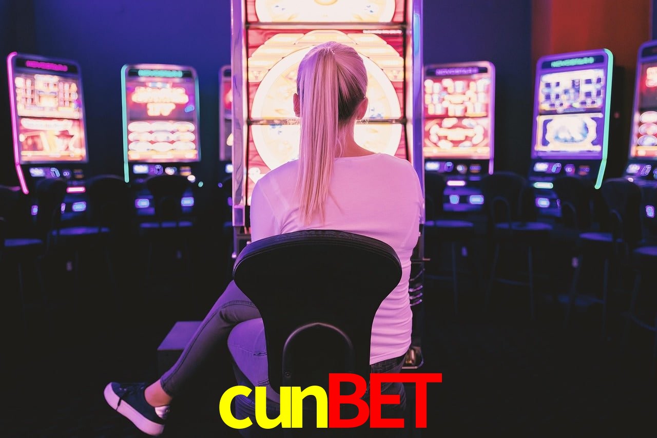 Games Directory cunbet