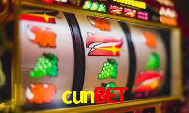 Descubra o Programa VIP da cunbet: Vantagens Exclusivas para Jogadores