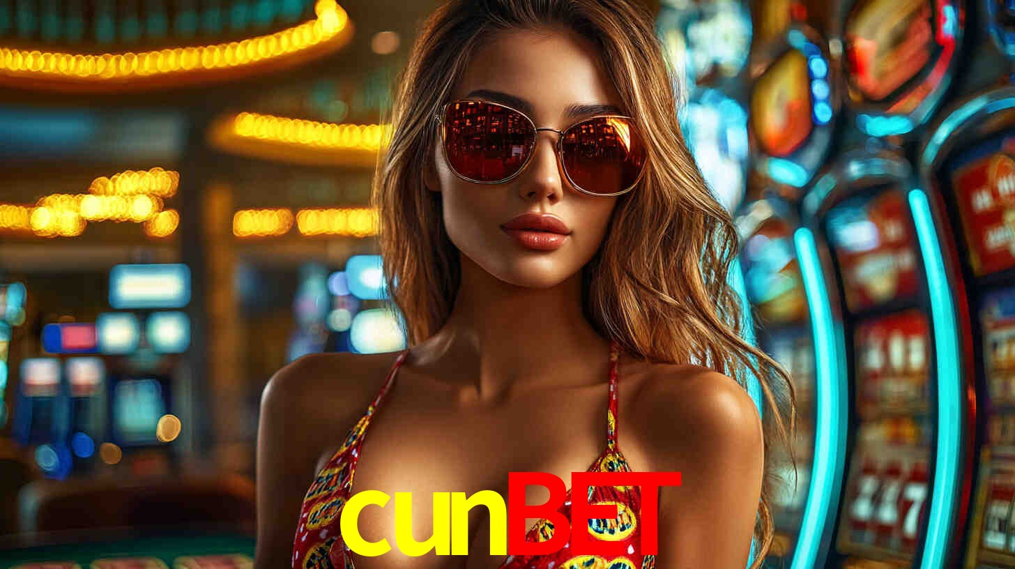 Ofertas Imperdíveis na cunbet: Promoções e Bônus Que Valem a Pena