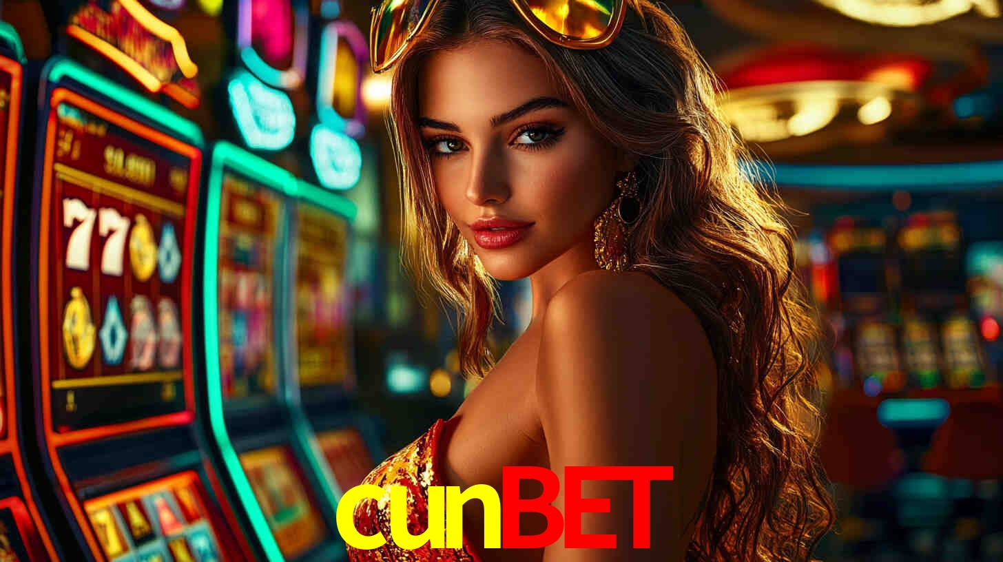 Premium Interface cunbet
