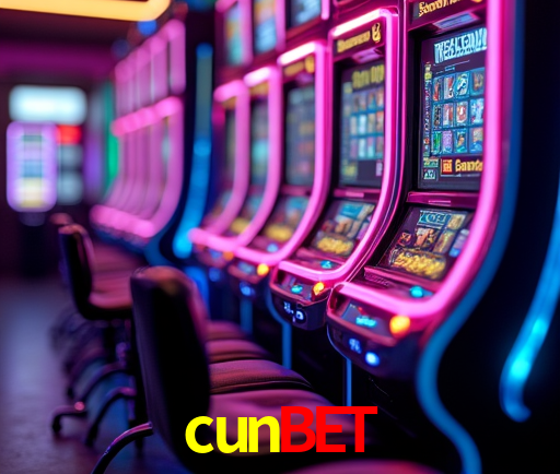 Slots cunbet - Giros Grátis Diários