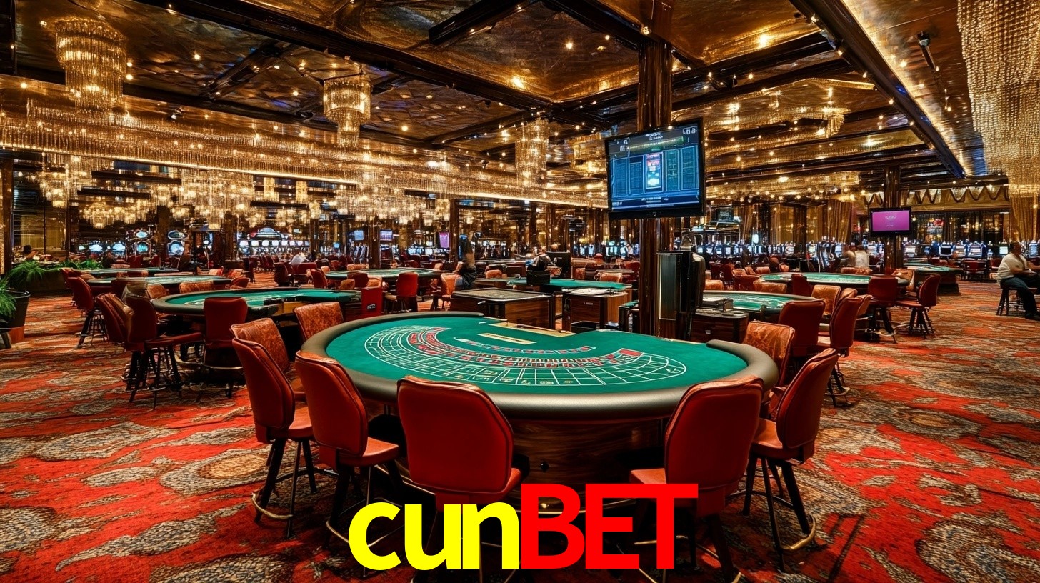 cunbet