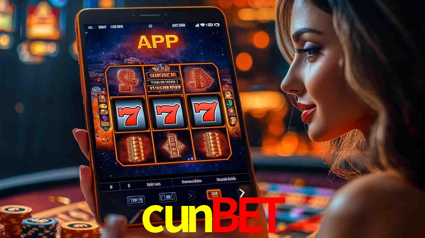 Bônus Generosos e Exclusivos no cunbet para Você!