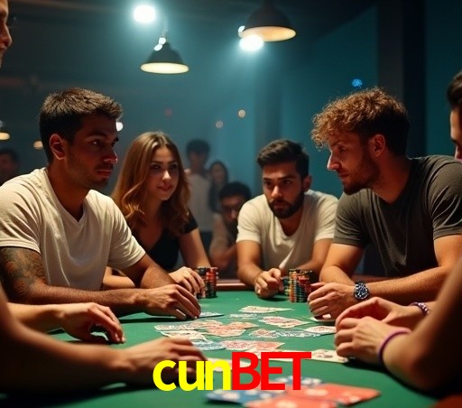 Slots cunbet - RTP Alto Certificado