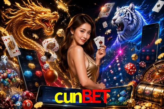 Sports Statistics cunbet