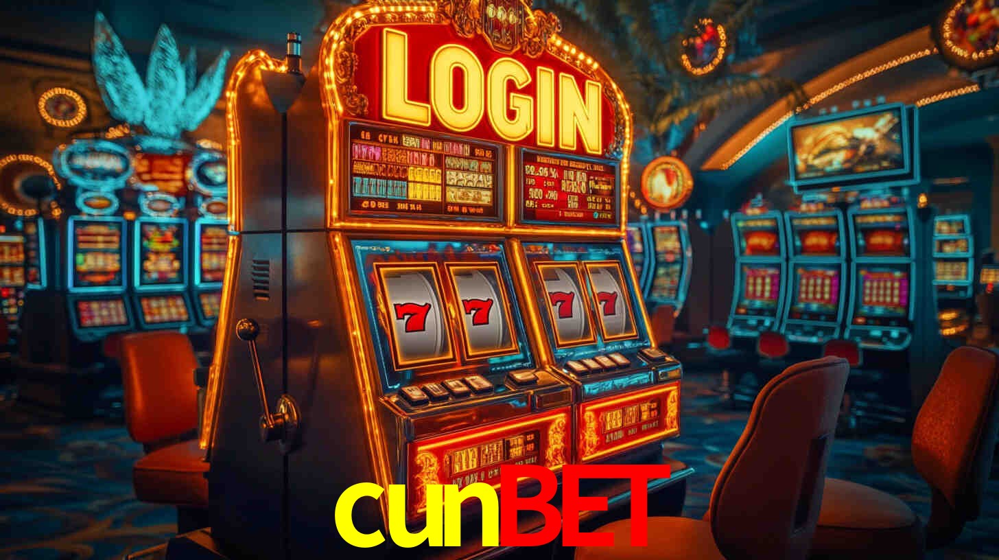 cunbet,cunbet.com