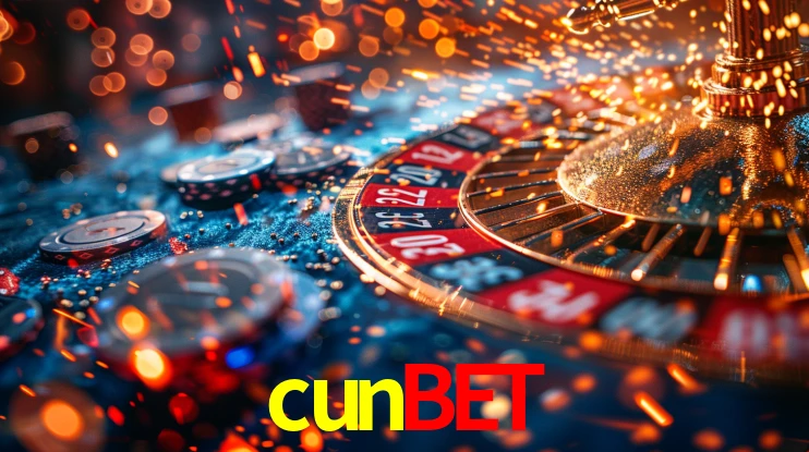 Security Systems cunbet