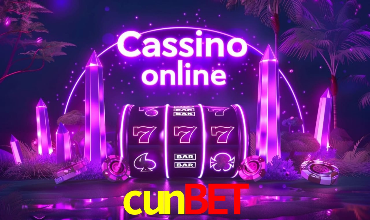 Ofertas Exclusivas cunbet