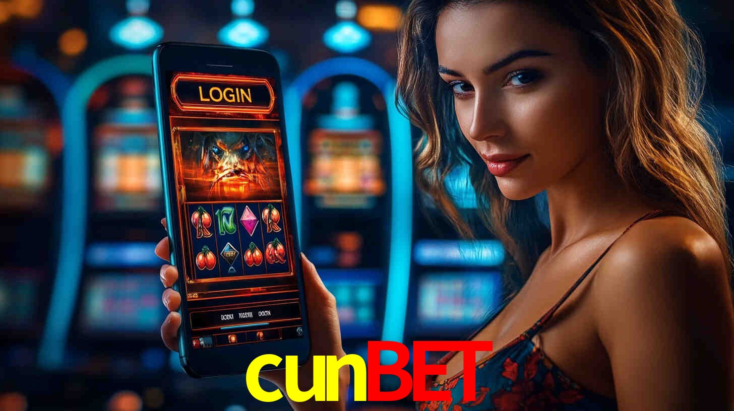 cunbet,cunbet.com