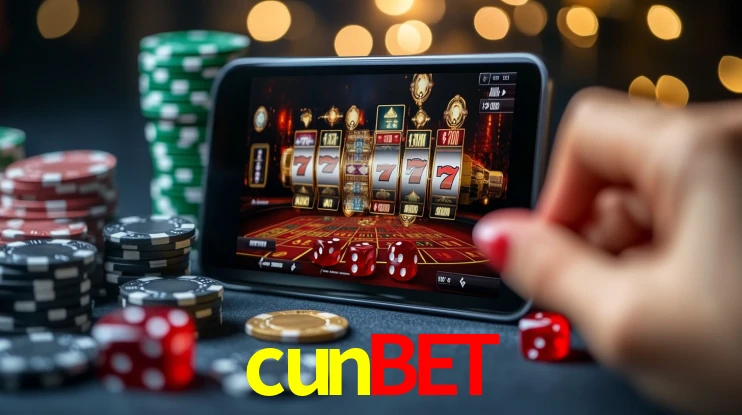 Instant EasyPaisa cunbet