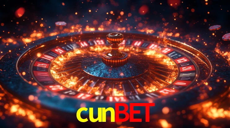 cunbet