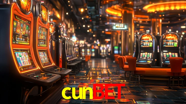 Experimente o Login Seguro Premium no cunbet