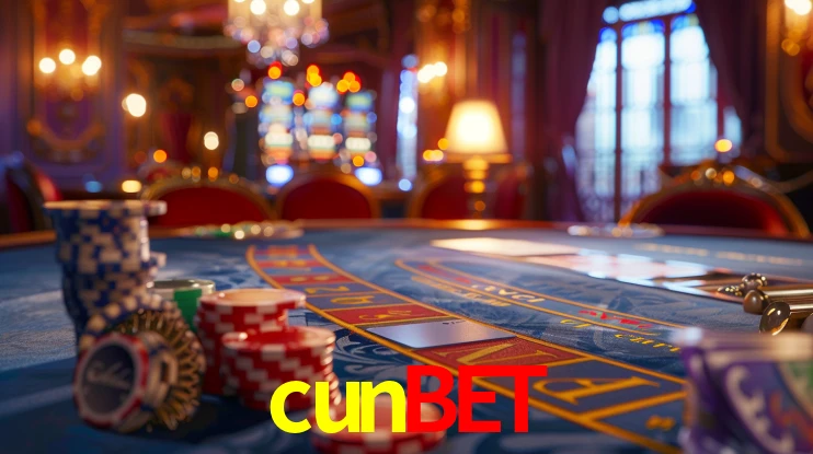 API Integration cunbet