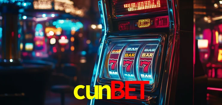 Welcome Bonus cunbet