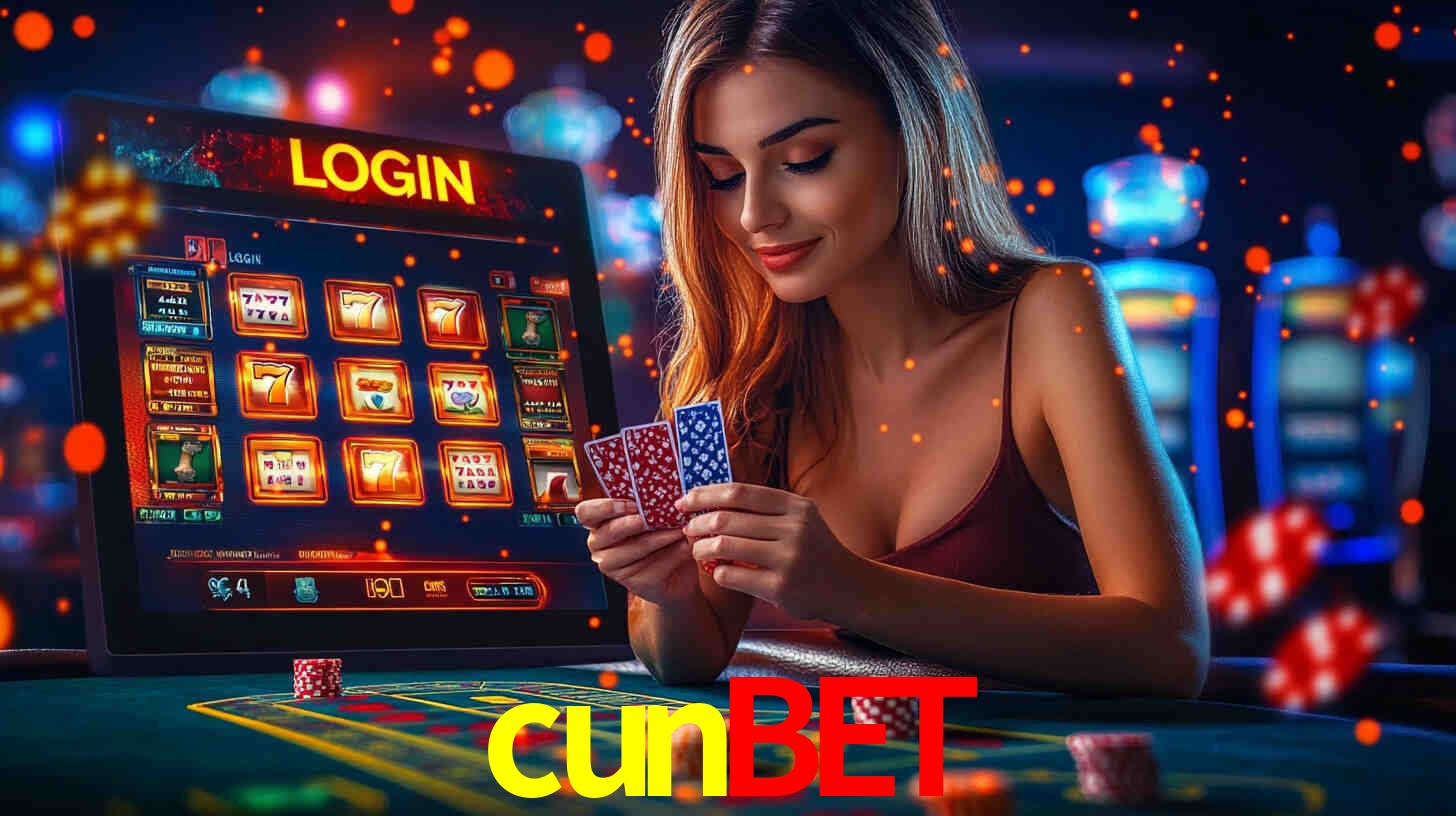 cunbet.com
