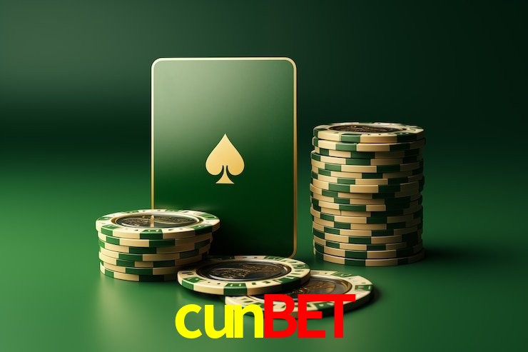 Crash Games Strategies cunbet