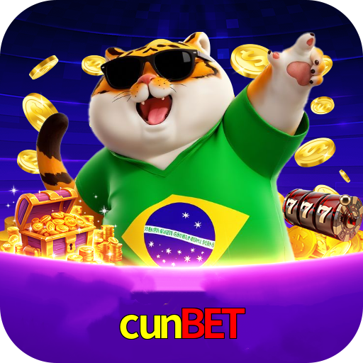 cunbet Logo